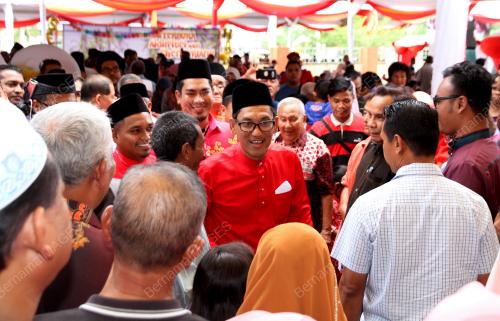 PK02_01072018_RAYA