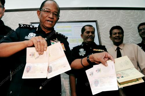 PK02_01082013_POLIS