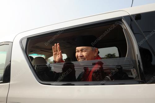 PK02_01082015_ZAHID