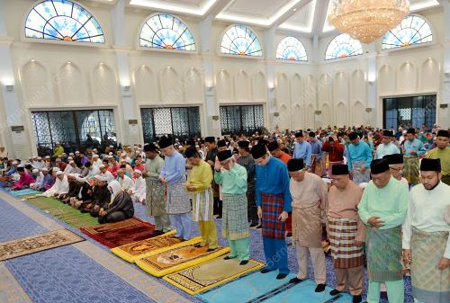 PK02_01092017_SAMBUTAN