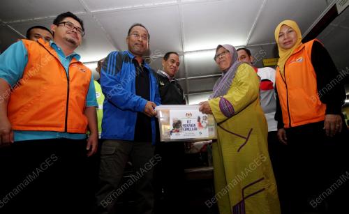 PK02_01122015_MB_BANJIR