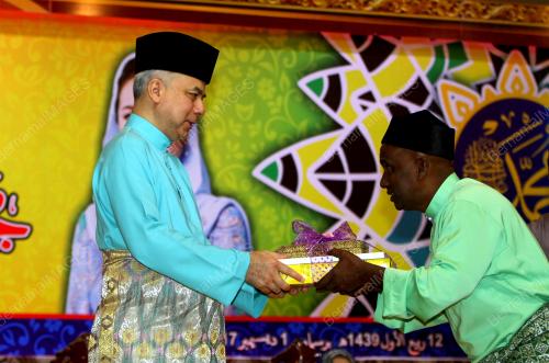 PK02_01122017_MAULIDUR_BN201711302996