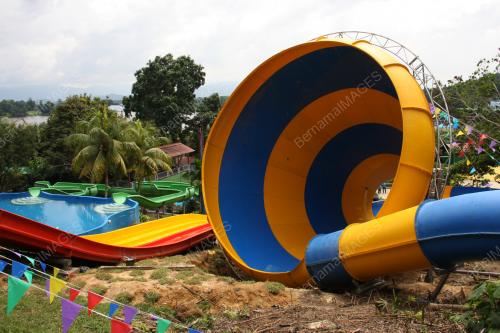 PK02_01122018_TAMAN_AIR