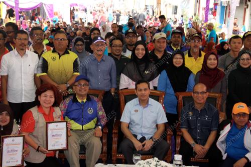 PK02_01122019_KOMUNITI_BN201911289196