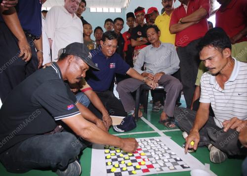 PK02_02012011_SUKAN_RAKYAT