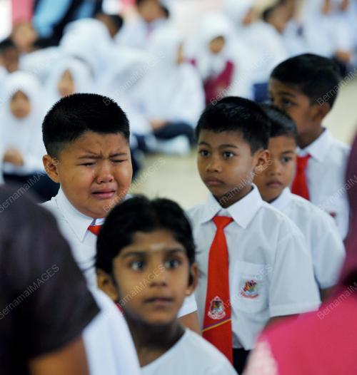 PK02_02012013_SEKOLAH