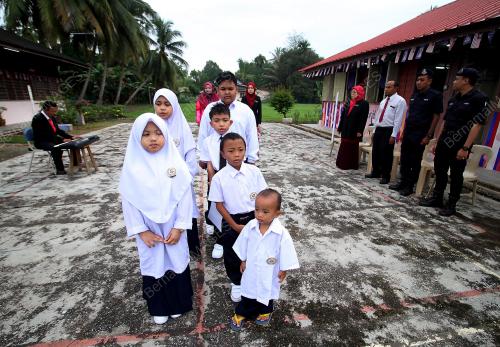 PK02_02012018_SEKOLAH