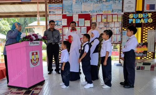 PK02_02012019_SEKOLAH