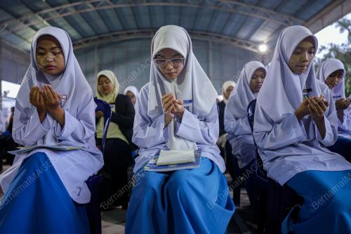 SPM 2024