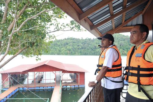 PK02_02022012_HUTAN_BELUM