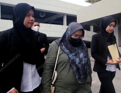 MAHKAMAH SESYEN IPOH