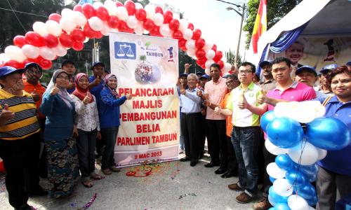 PK02_02032013_BELIA_TAMBUN