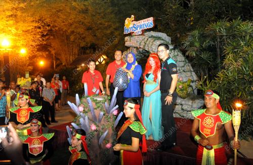 PK02_02032016_LWOT