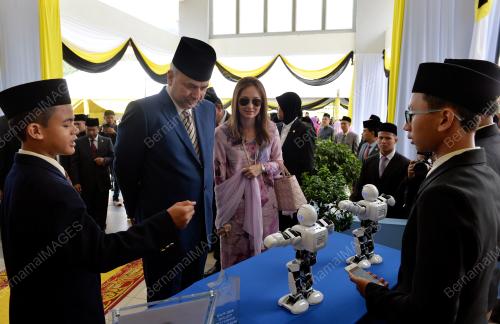 PK02_02032017_MRSM