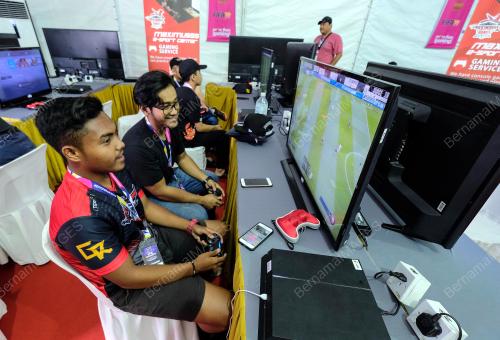 PK02_02032019_ESPORTS