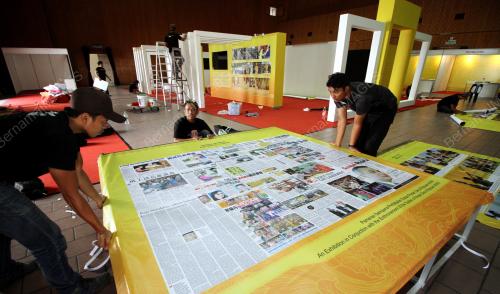 PK02_02052015_PAMERAN