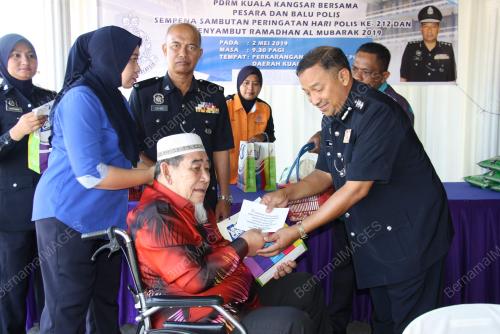 PK02_02052019_POLISBANTU