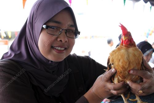 PK02_02062012_SERAMA