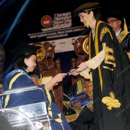 PK02_02062015_UPSI