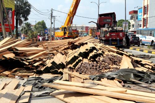 PK02_02072014_KEMALANGAN