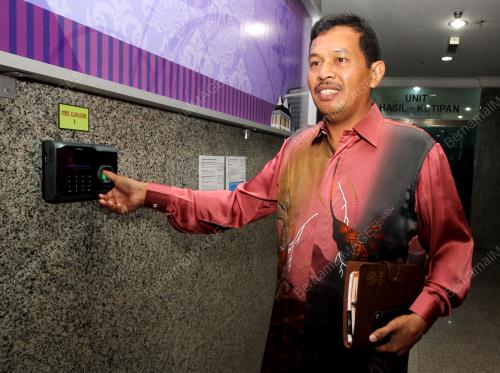 PK02_02072015_DATUK_BANDAR