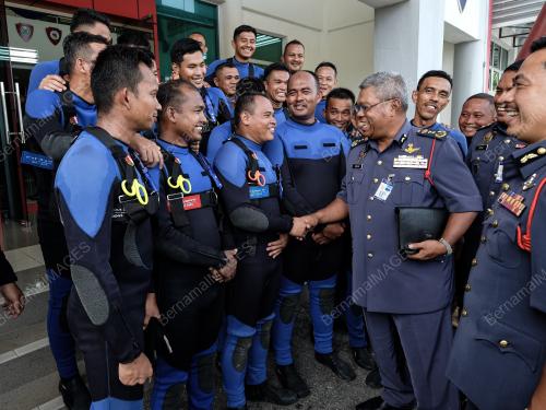 PK02_02082019_BOMBA_BN201907296558