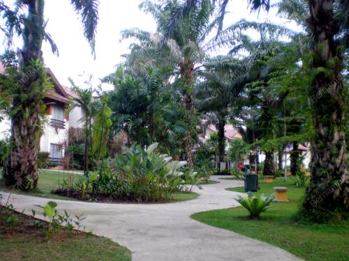 PK02_02092012_FELDA