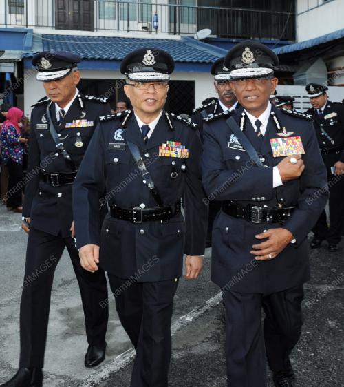 PK02_02092013_POLIS