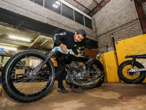 MOHAMAD IRWANN MOHD AZLAN