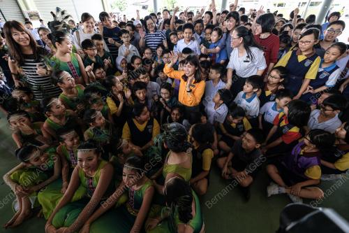 PK02_02102019_PERUNTUKAN_BN201910022938