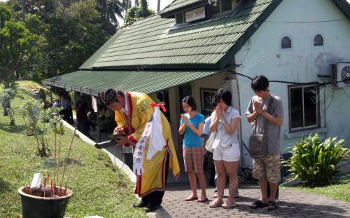 PELAJAR LEMAS_UTAR