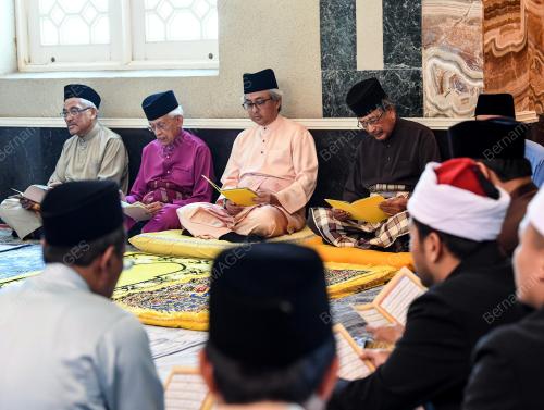 PK02_02112018_RAJA_PERAK