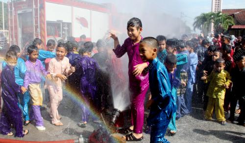 PK02_02122012_KHATAN_PERDANA