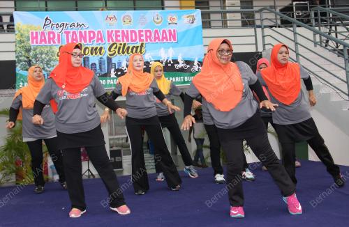 PK02_02122018_LARIAN