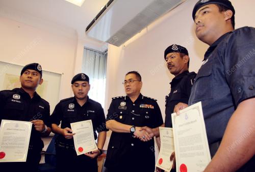 PK02_03012014_POLIS_SIJIL