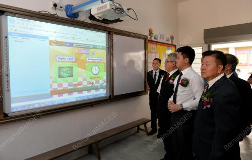 PK02_03012017_SEKOLAH4