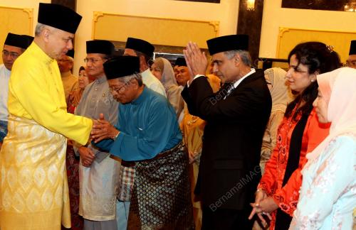 PK02_03022014_MAJLIS_KESYUKURAN
