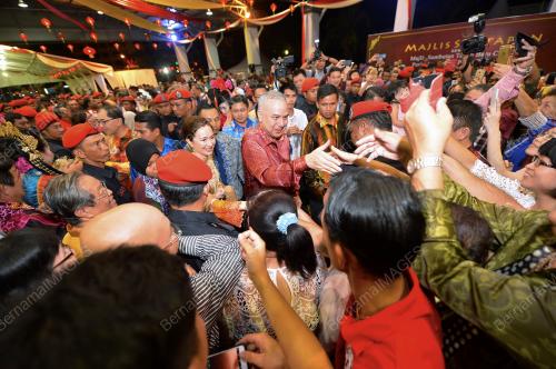 PK02_03022017_SULTAN_NAZRIN