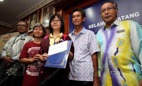 PK02_03032016_SPM_PERAK