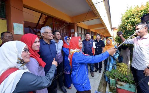 PK02_03032017_HAMZAH