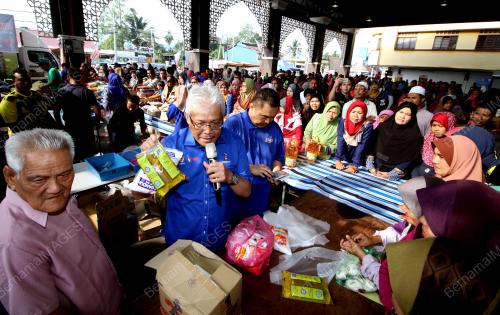 PK02_03032018_SENTUHAN_RAKYAT