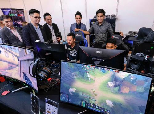 PK02_03032019_ESPORTS