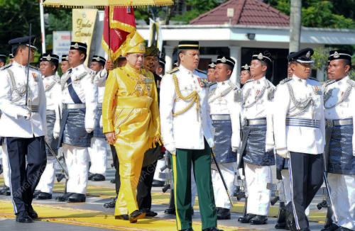 PK02_03042012_DUN_PERAK