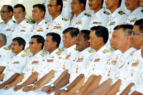 PK02_03042015_NAVY