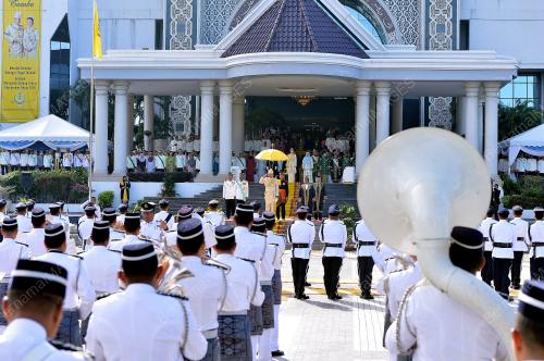 PK02_03042017_DUN_PERAK