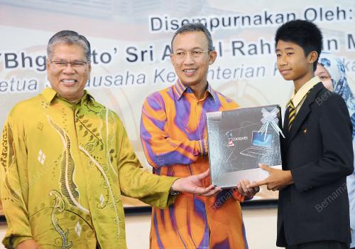 PK02_03052014_KSU_KKM