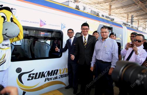 PK02_03082018_SUKMA_BN201808014712