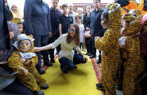 PK02_03082019_HARIMAU_BN201907296559