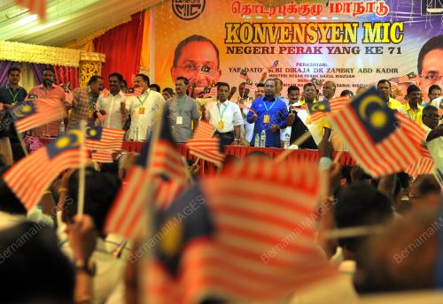 PK02_03092017_MIC_PERAK