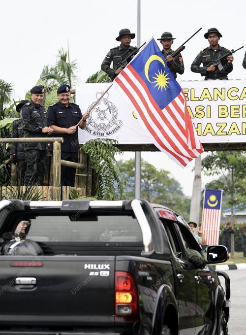 PK02_03092019_POLIS_BN201908299594